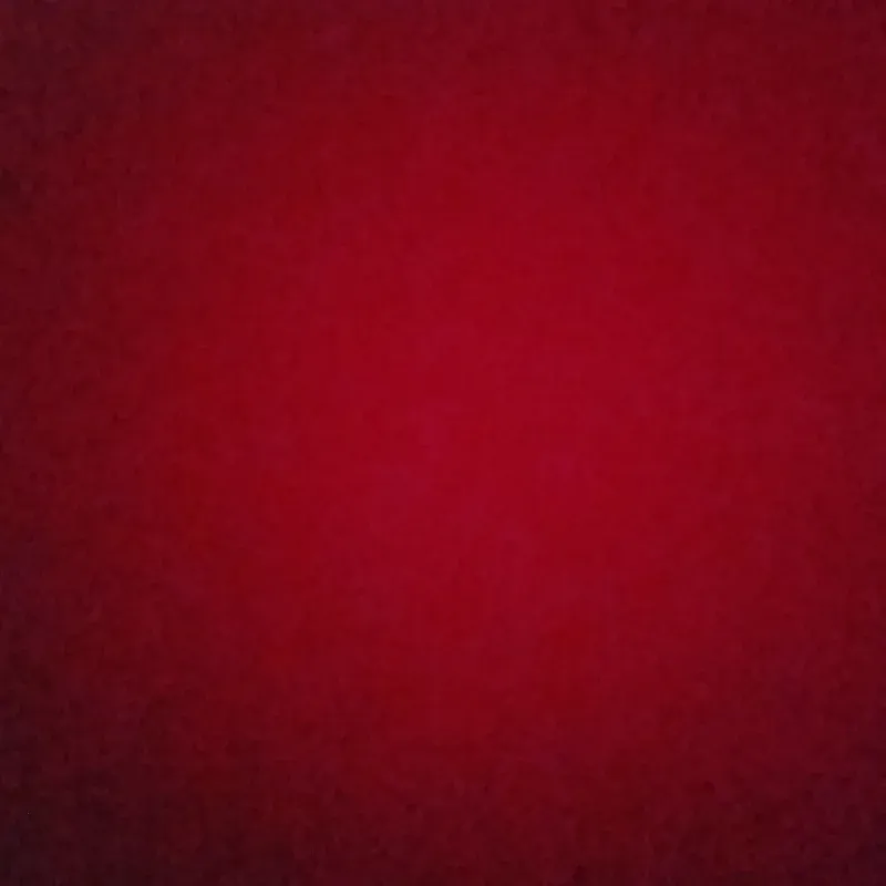 Bskorsos's avatar