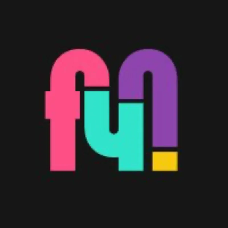 created4fun's avatar