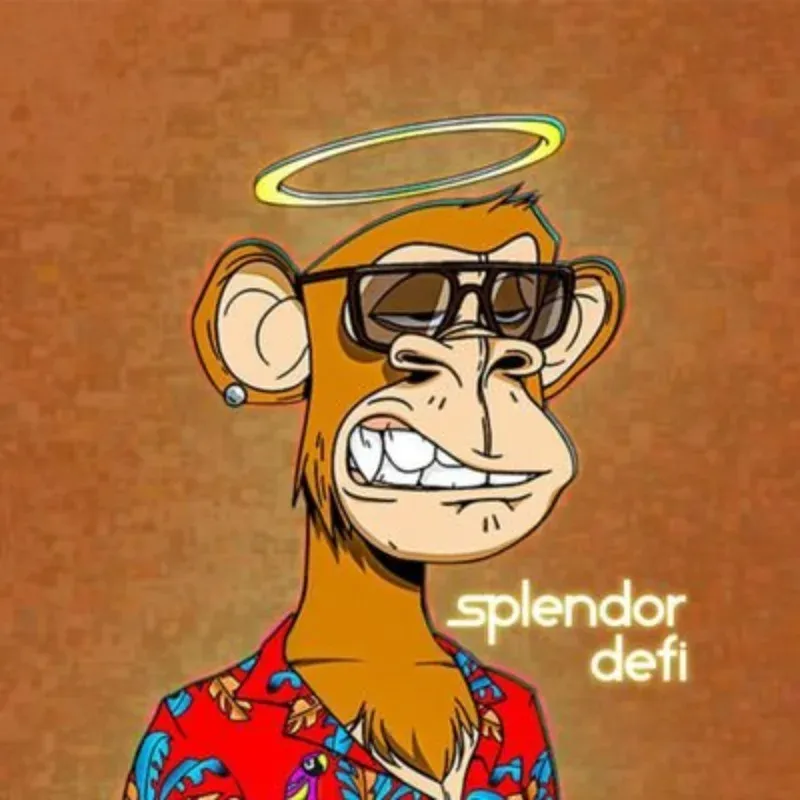 Splendor_defi's avatar