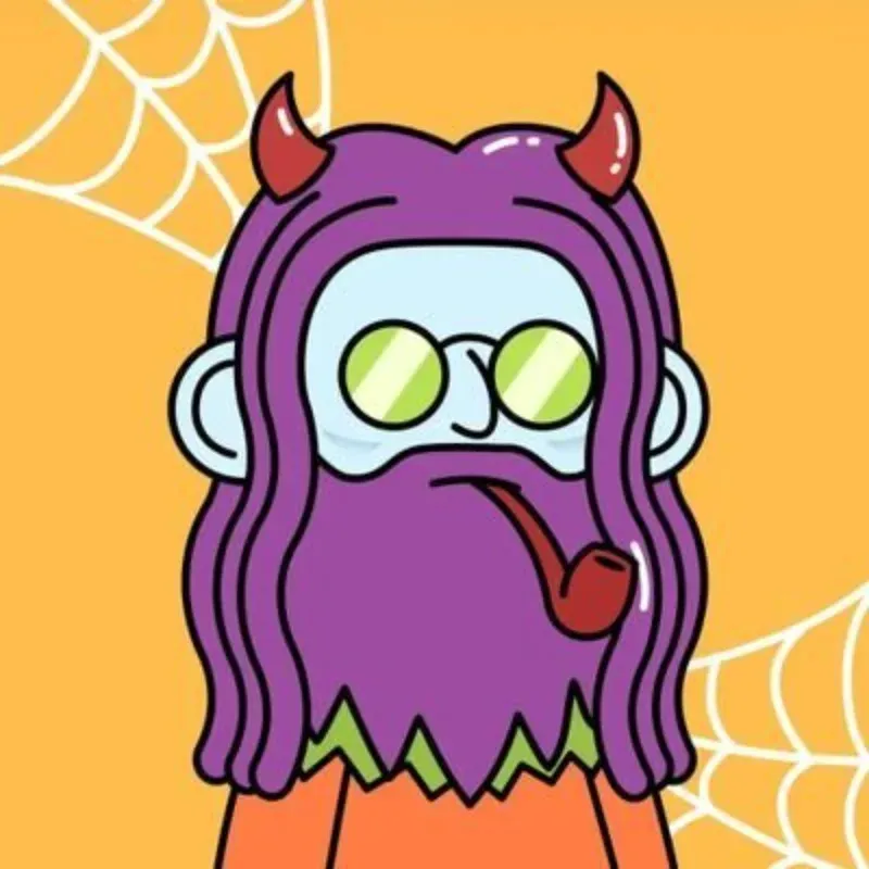web5manuel's avatar
