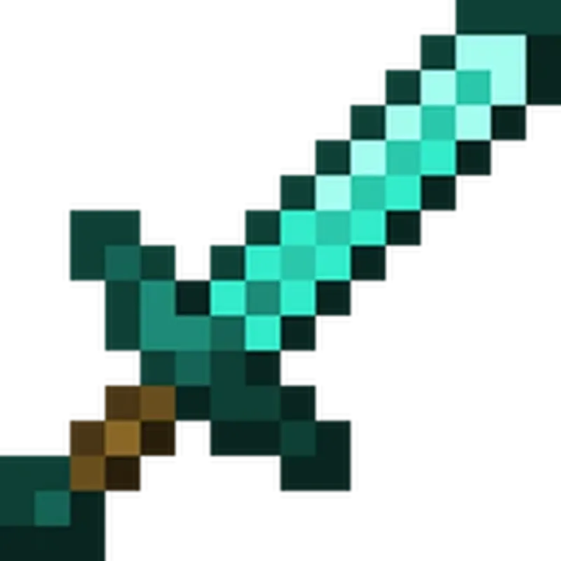 ImperialLostBoss's avatar