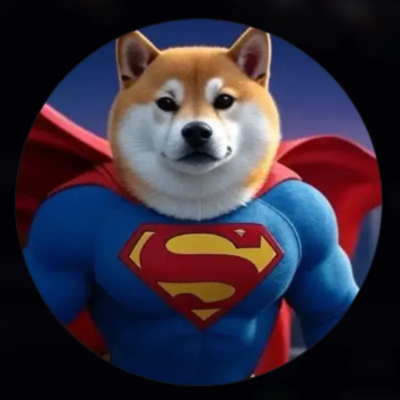 papawheelie's avatar