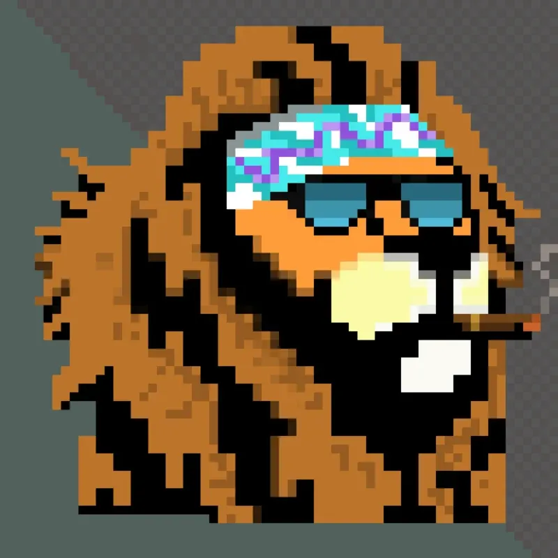 insidethesimulation's avatar