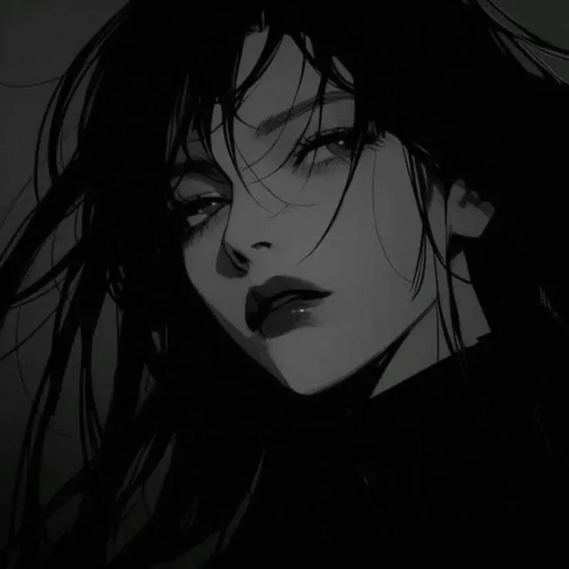 dinos91's avatar