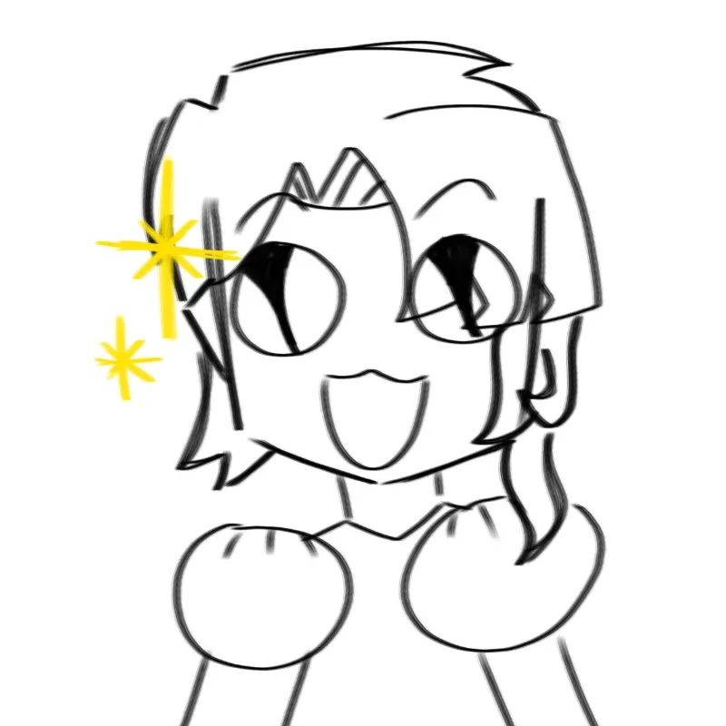 vocal_synthesis's avatar