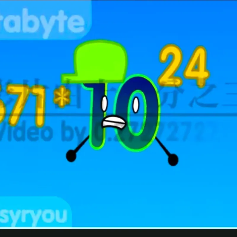 9point671eplus24's avatar