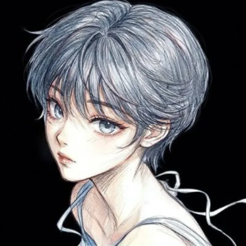 0xveyraa's avatar