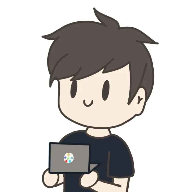 AlexJSully's avatar