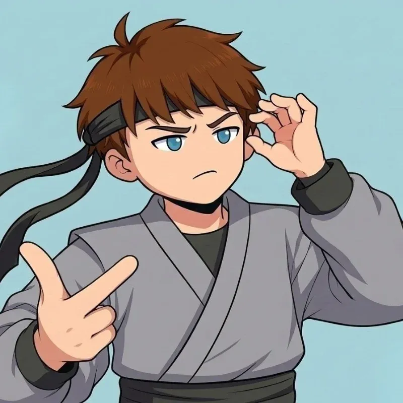 Olivierweb3's avatar