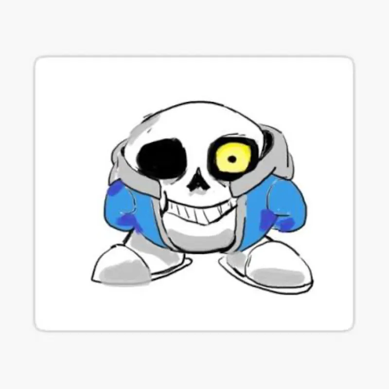 Watermelonman's avatar