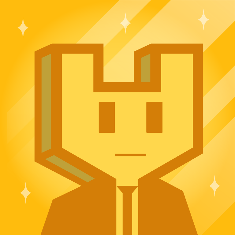 joker4fun's avatar
