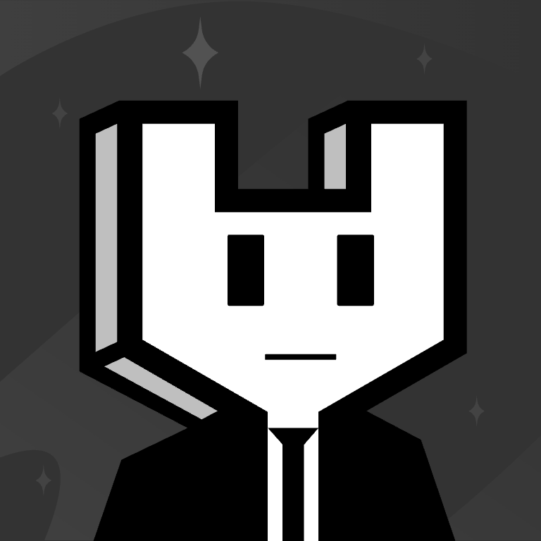 remixverified's avatar