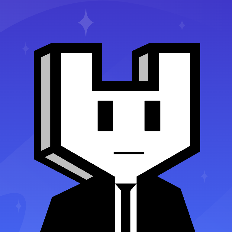 MrHamid4's avatar