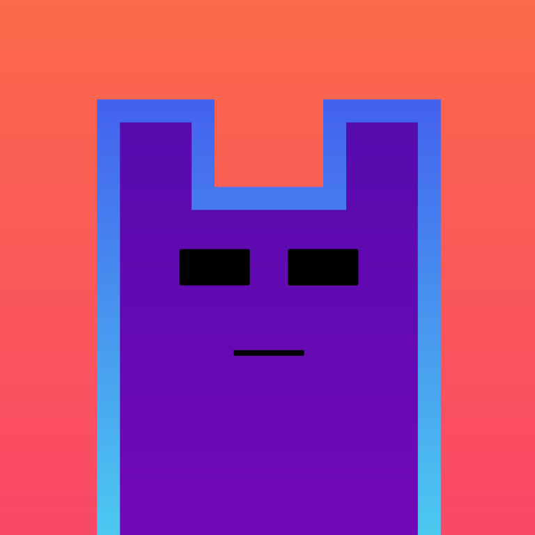 TitaniumExtremeSpider's avatar