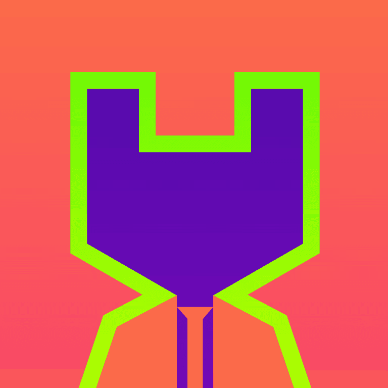 ArcaneCovertTower's avatar