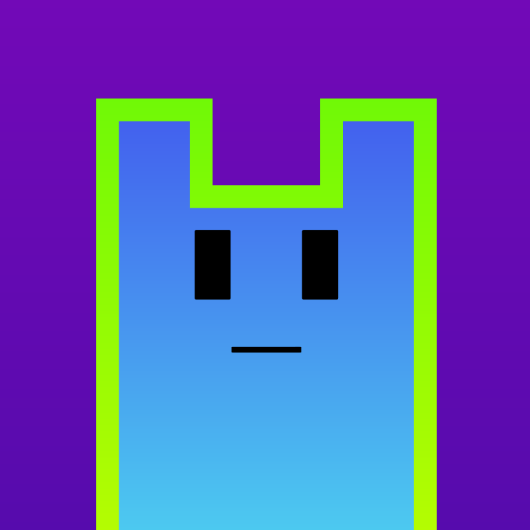 gamertwins1's avatar