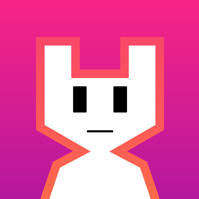 XxdemonslayerxX's avatar