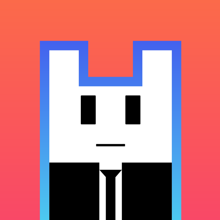 BlazingTitaniumLord's avatar