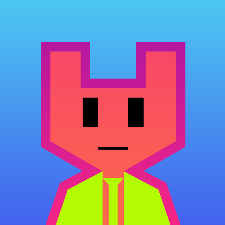 tadeo's avatar