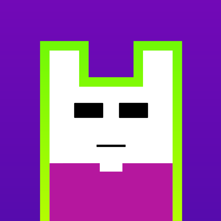 ShiningGraniteNavigator's avatar