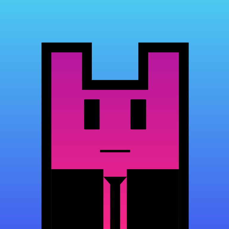 JetFlameCore's avatar
