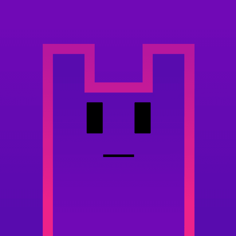 Manuellacachorro's avatar