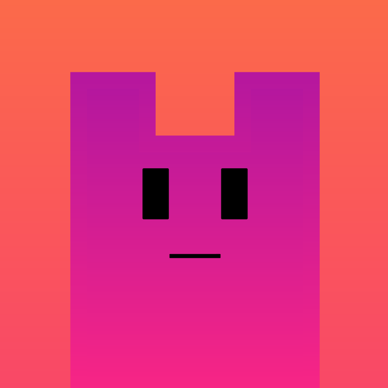 SCRIBEMASTER's avatar