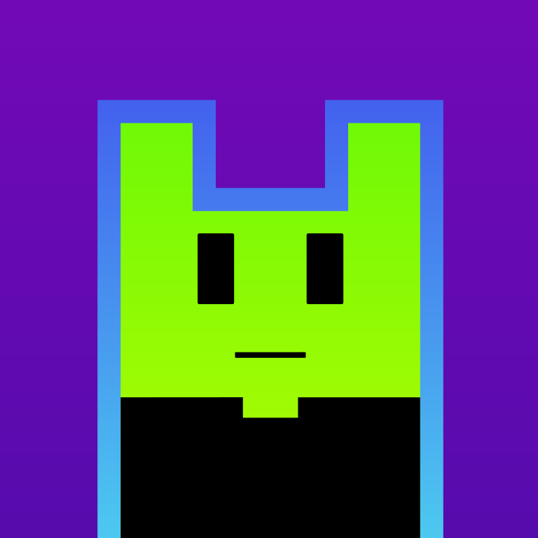 kifah123's avatar