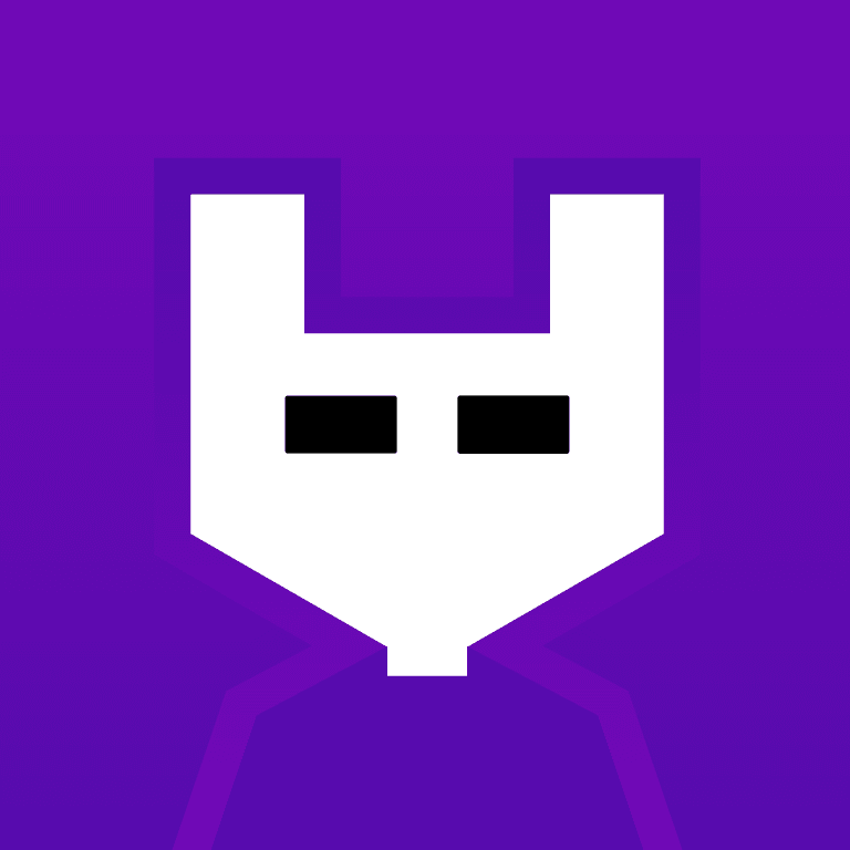 arroSniper's avatar