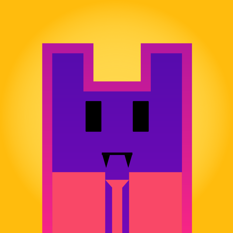 Jadendal's avatar