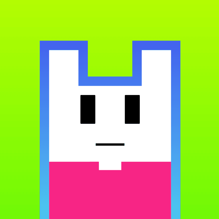 Twilightttq's avatar