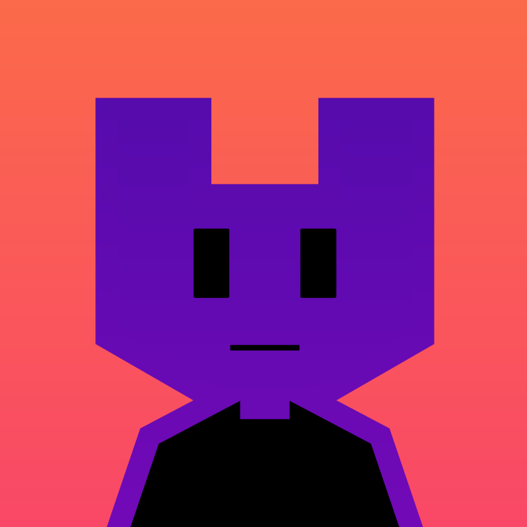 Sawawa's avatar