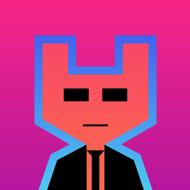 znznxnxnxnxn's avatar
