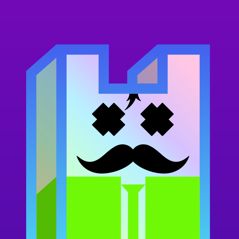 aal1234567's avatar