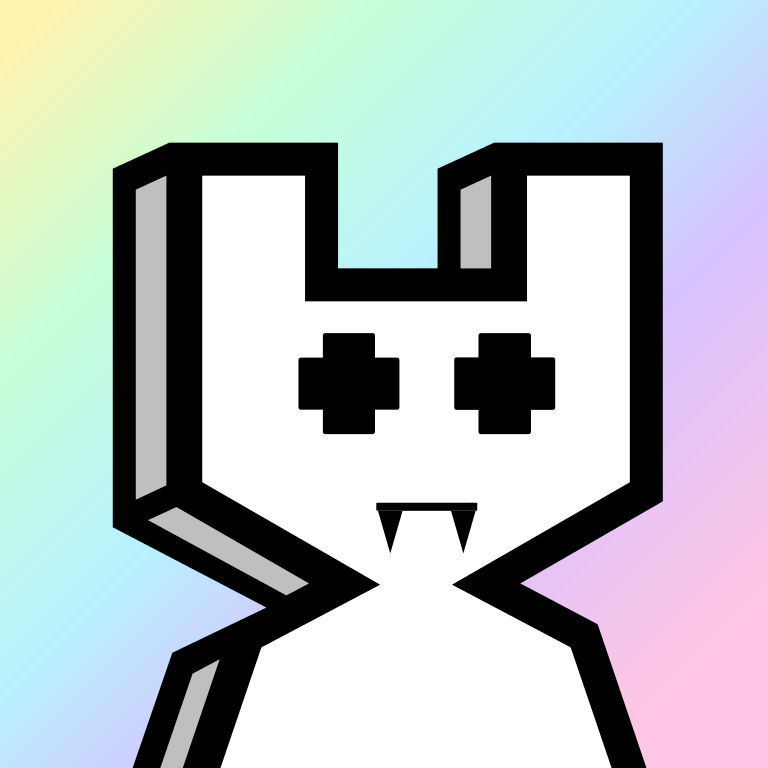 ursuppmain's avatar