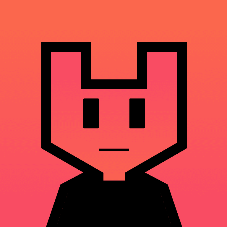 BlazeMeteorOrca's avatar