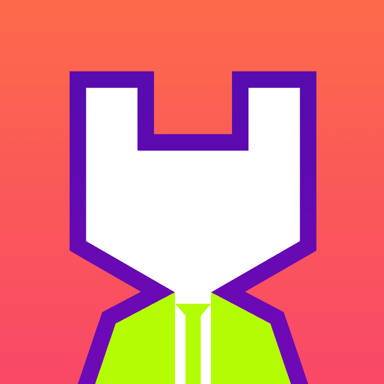 Stubbolini12_31's avatar