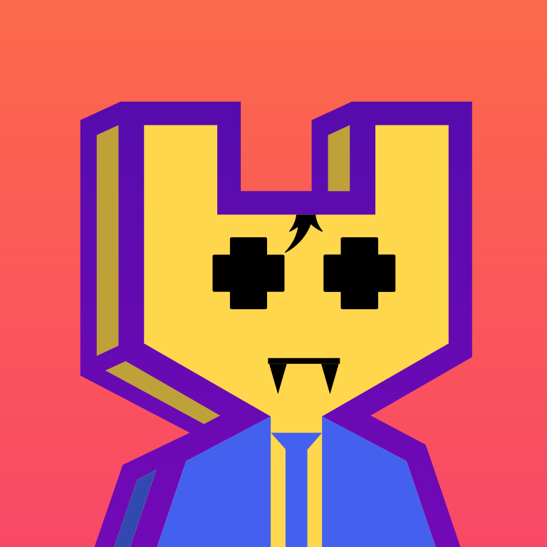 Stubbolini12_31's avatar