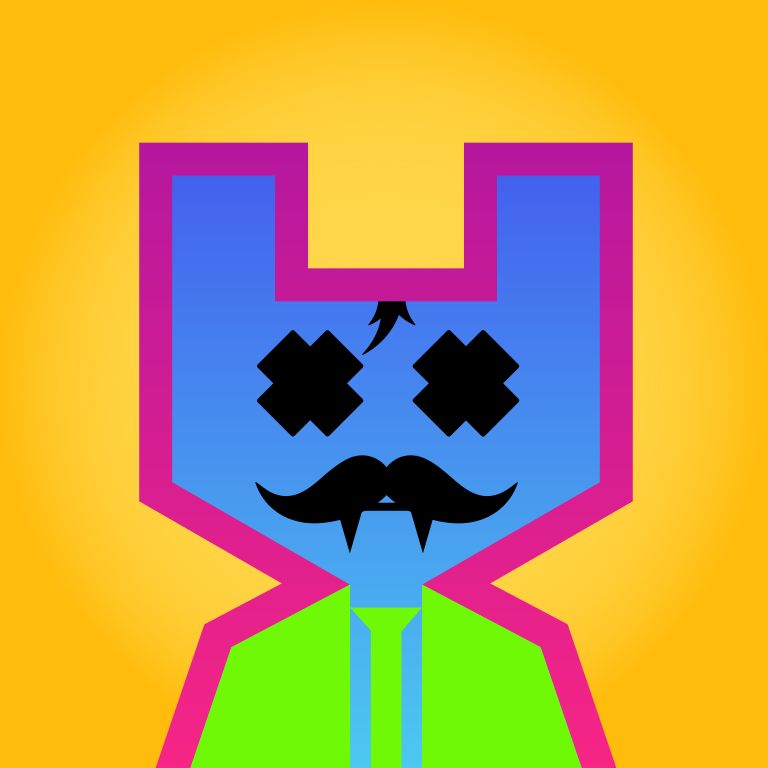 zoomii's avatar