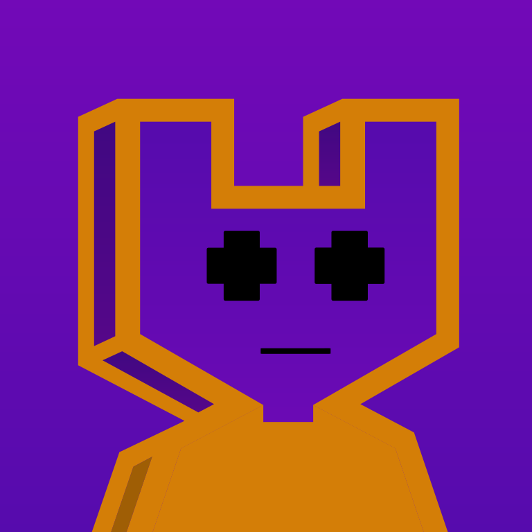 zoomii's avatar