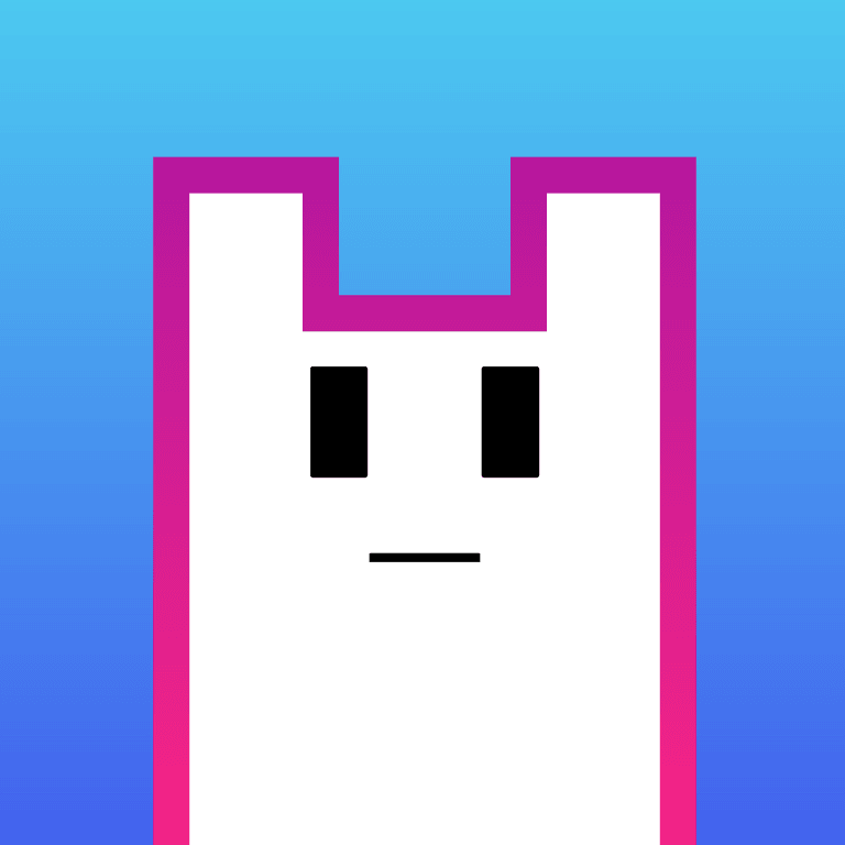 Fynsik's avatar