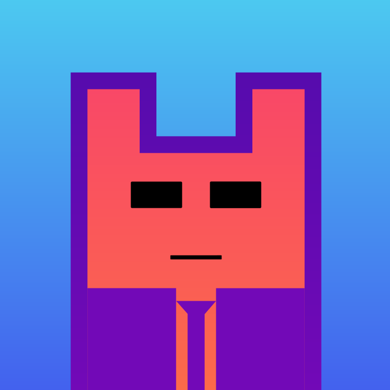 ShiningSavageFreeze's avatar