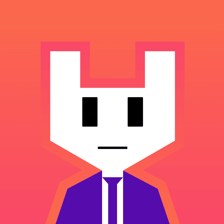 Frittorewjlalo's avatar