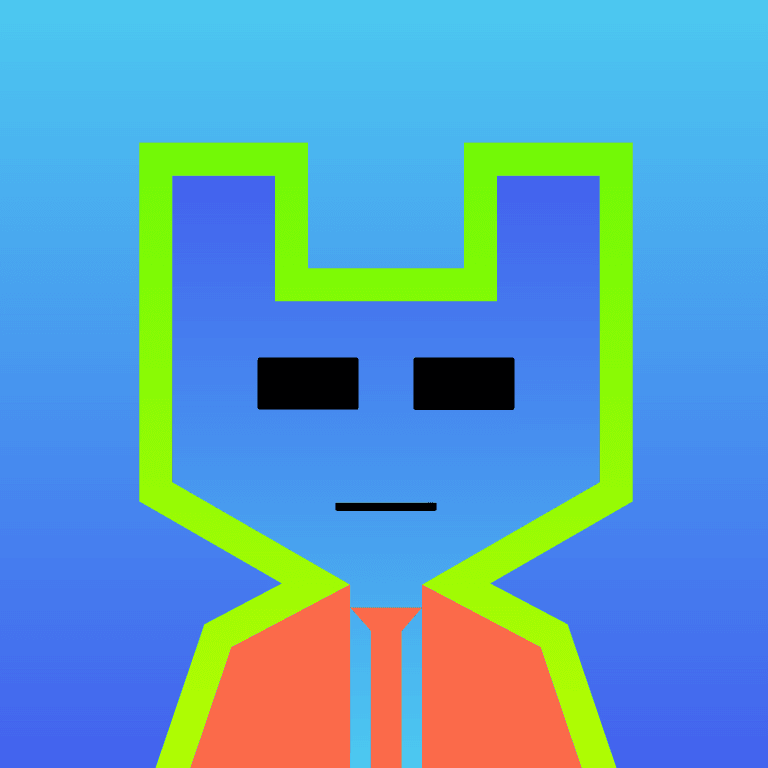 Kitajima2910's avatar