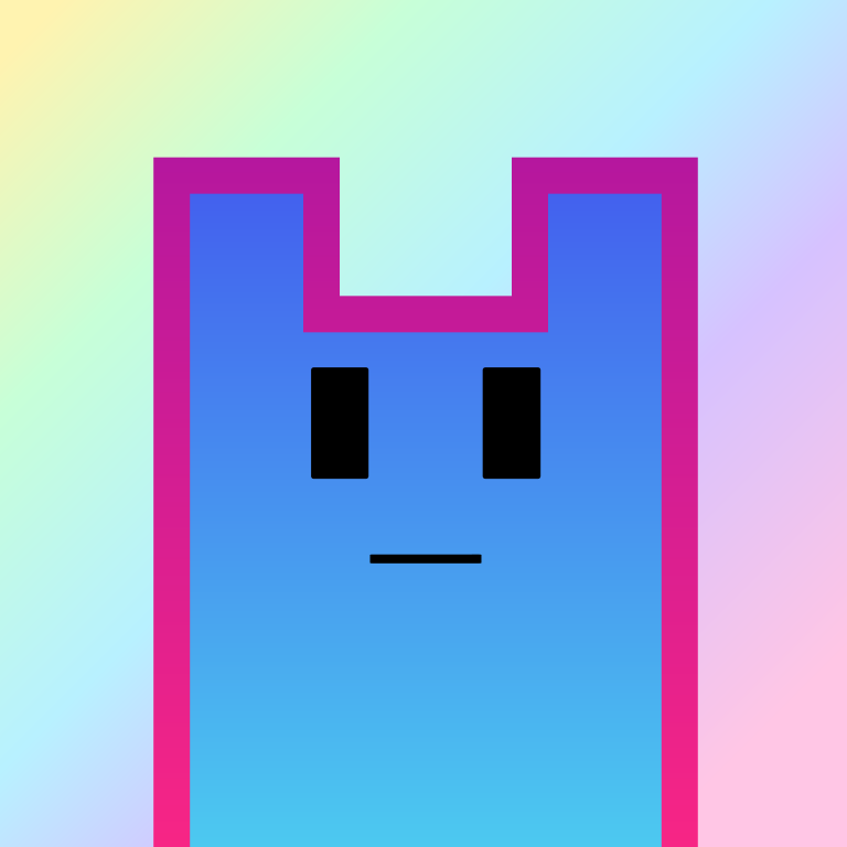 mylesibup's avatar