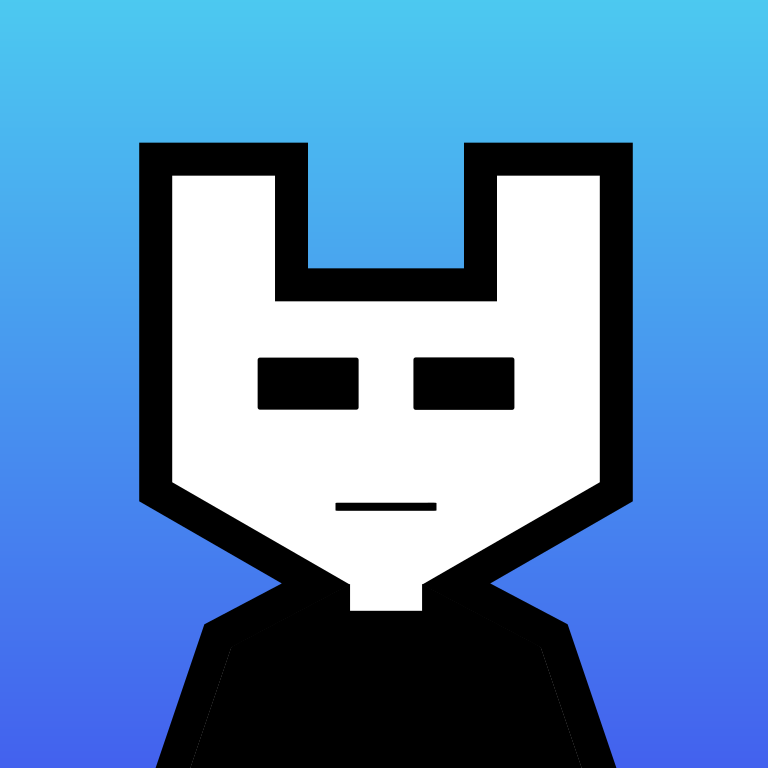 mylesibup's avatar