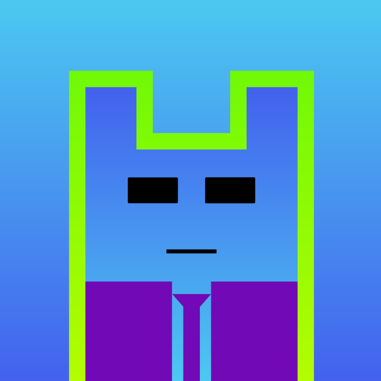 MaximumBarracuda6308's avatar