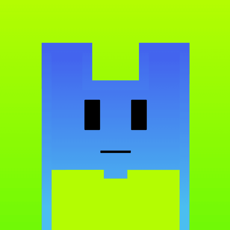 xvxdgvd.base.eth's avatar