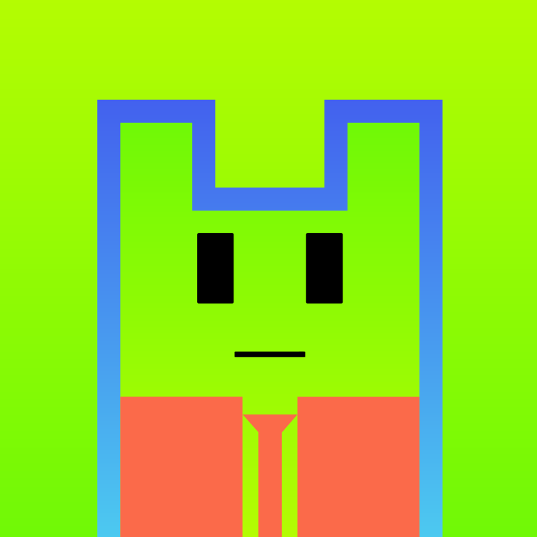 KeenQuantumVoid's avatar