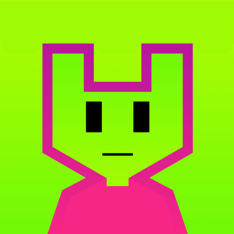 raerae1818's avatar